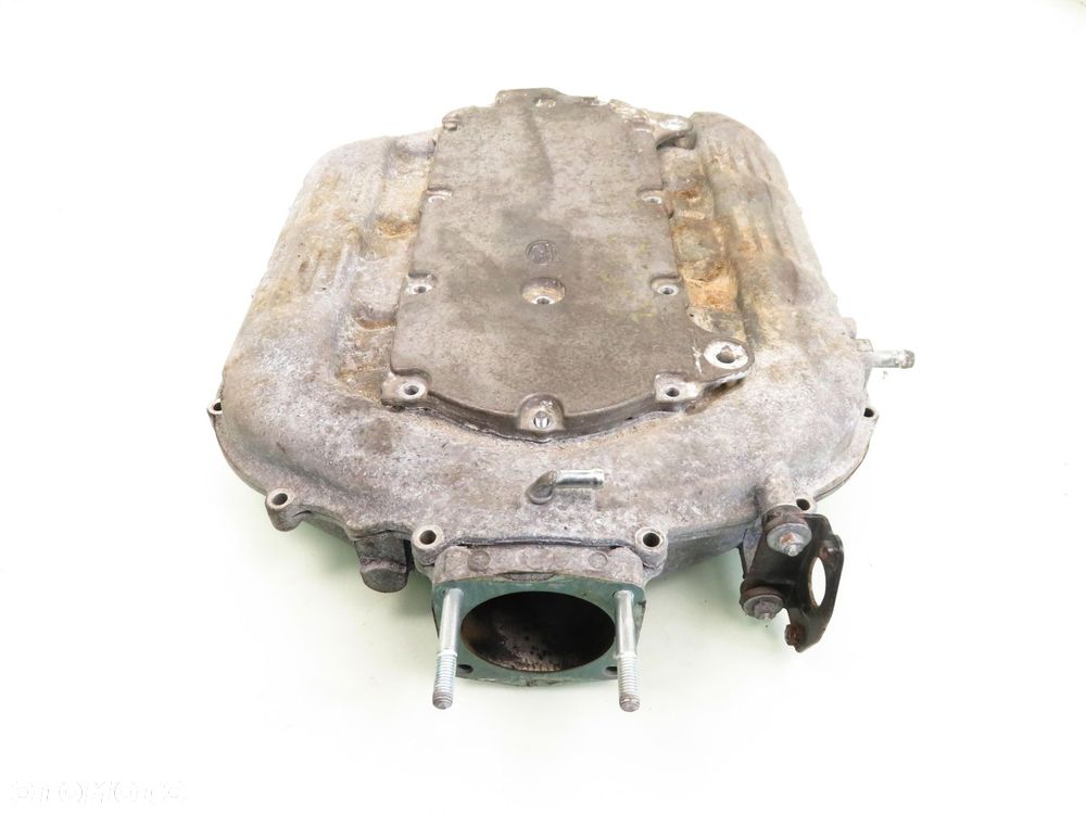 KOLEKTOR SSĄCY HONDA J35Z8 - 2