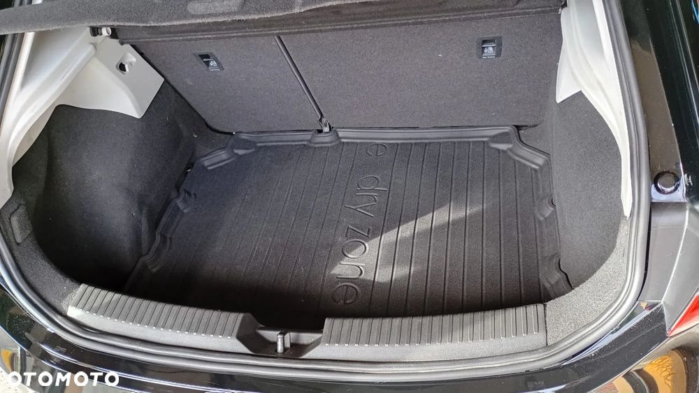 Seat Leon - 3