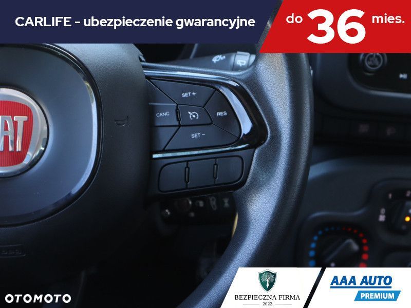 Fiat Panda - 20