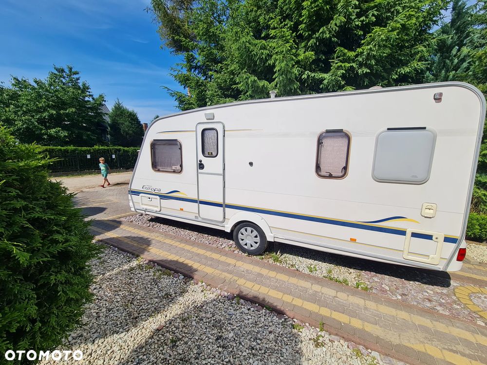 SWIFT Sterling 490 łóżko  małzenskie - 4