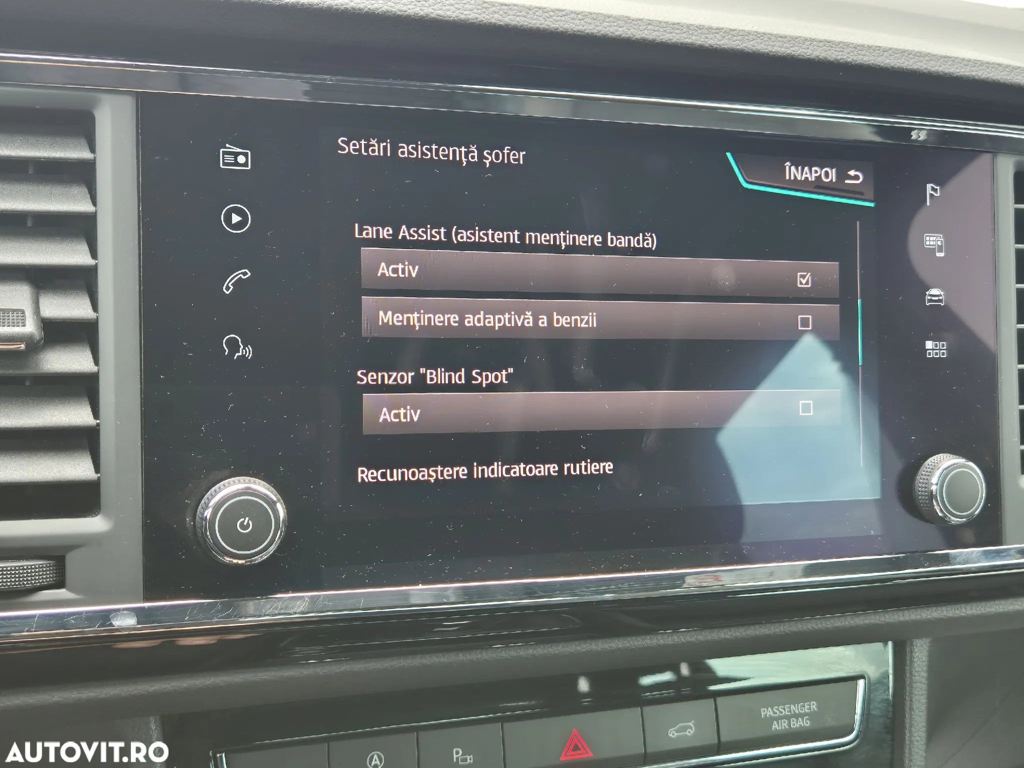 Seat Ateca 2.0 TDI DSG7 4DRIVE Xcellence - 25