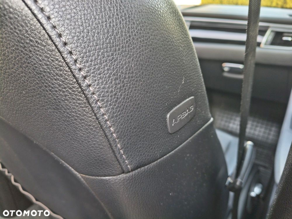 Porsche Macan PDK - 29