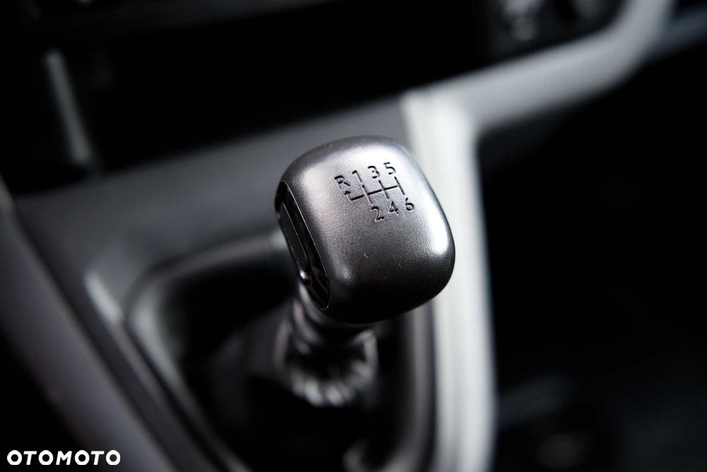 Peugeot Expert L3 - 31