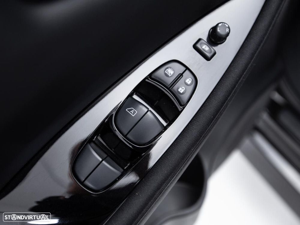 Nissan Leaf e+ Acenta - 14