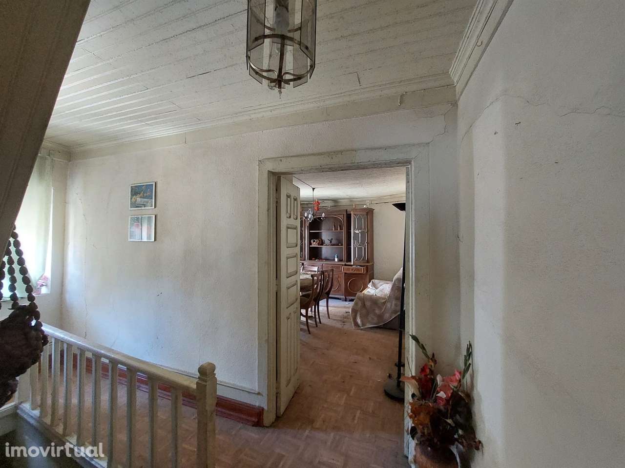 Moradia Rústica T3 Venda em Girabolhos,Seia - Grande imagem: 5/15