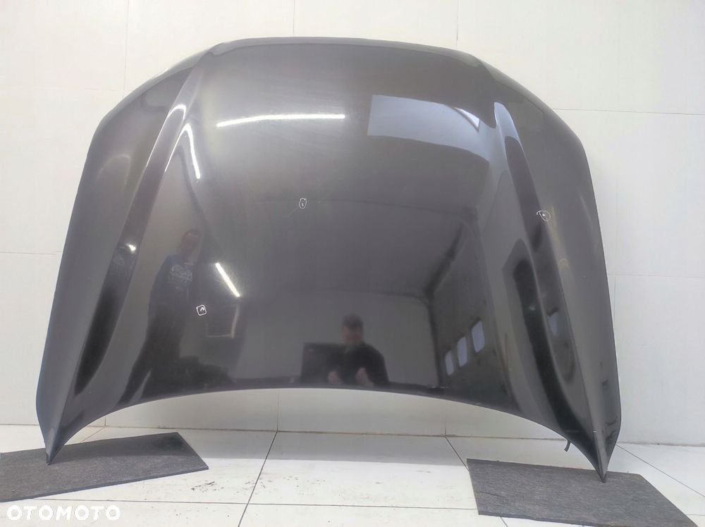 maska audi a8 4h d4 - 5