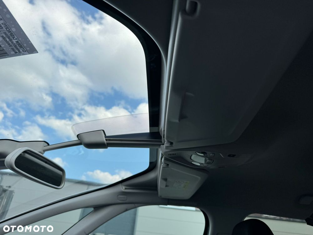 Citroën SpaceTourer - 5