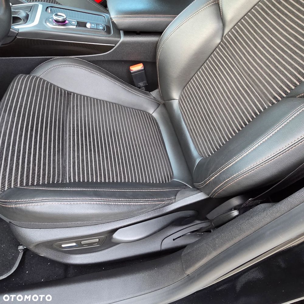 Renault Talisman 1.6 Energy TCe Limited EDC - 28