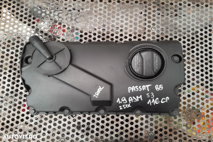 Capac culbutori 038103469 Volkswagen VW Passat B5 [1996 - 2000] Sedan - 1