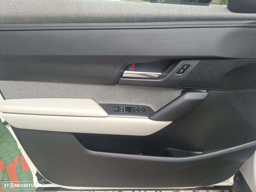 Mazda MX-30 e-SKYACTIV Prime-Line - 29