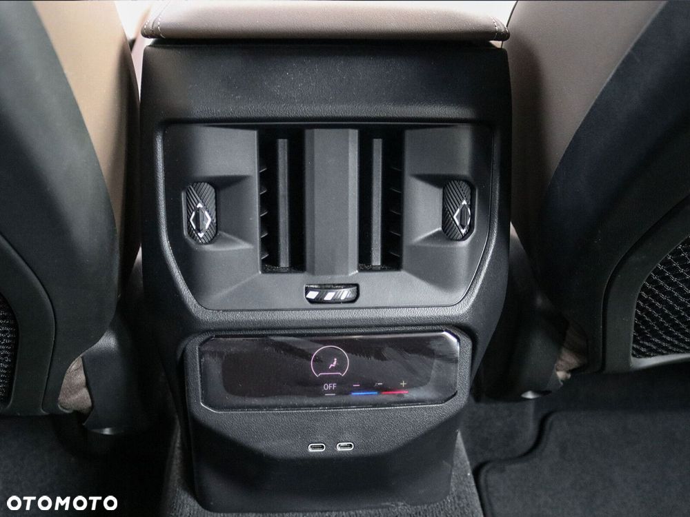 BMW X3 - 19