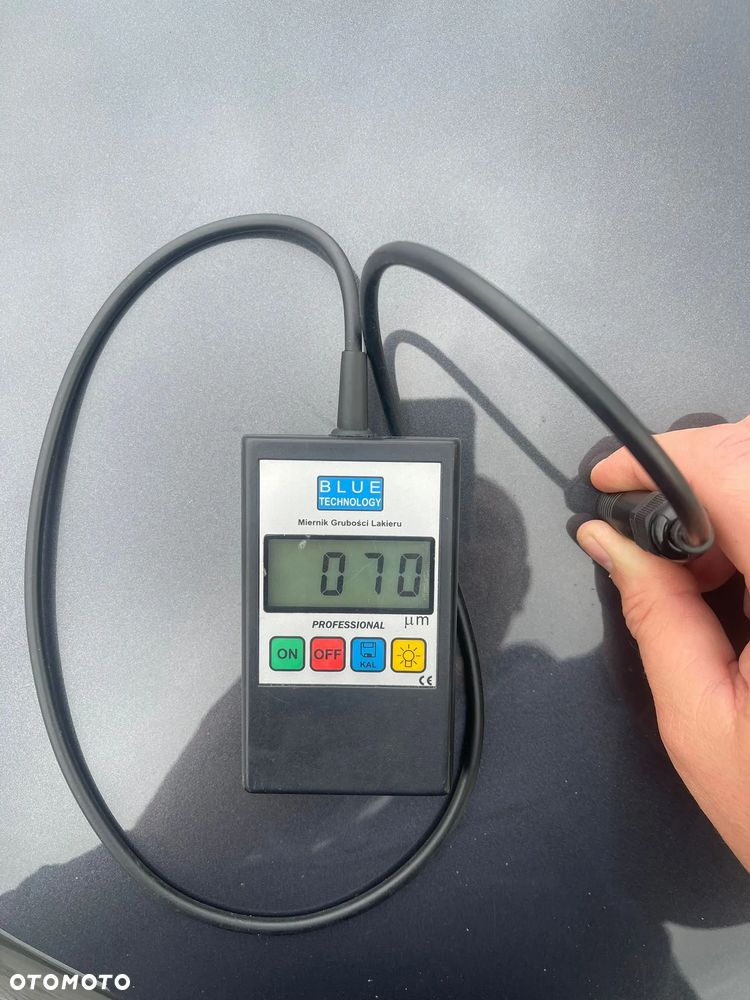 Kia Sportage 1.7 CRDI 2WD Dream-Team Edition - 15