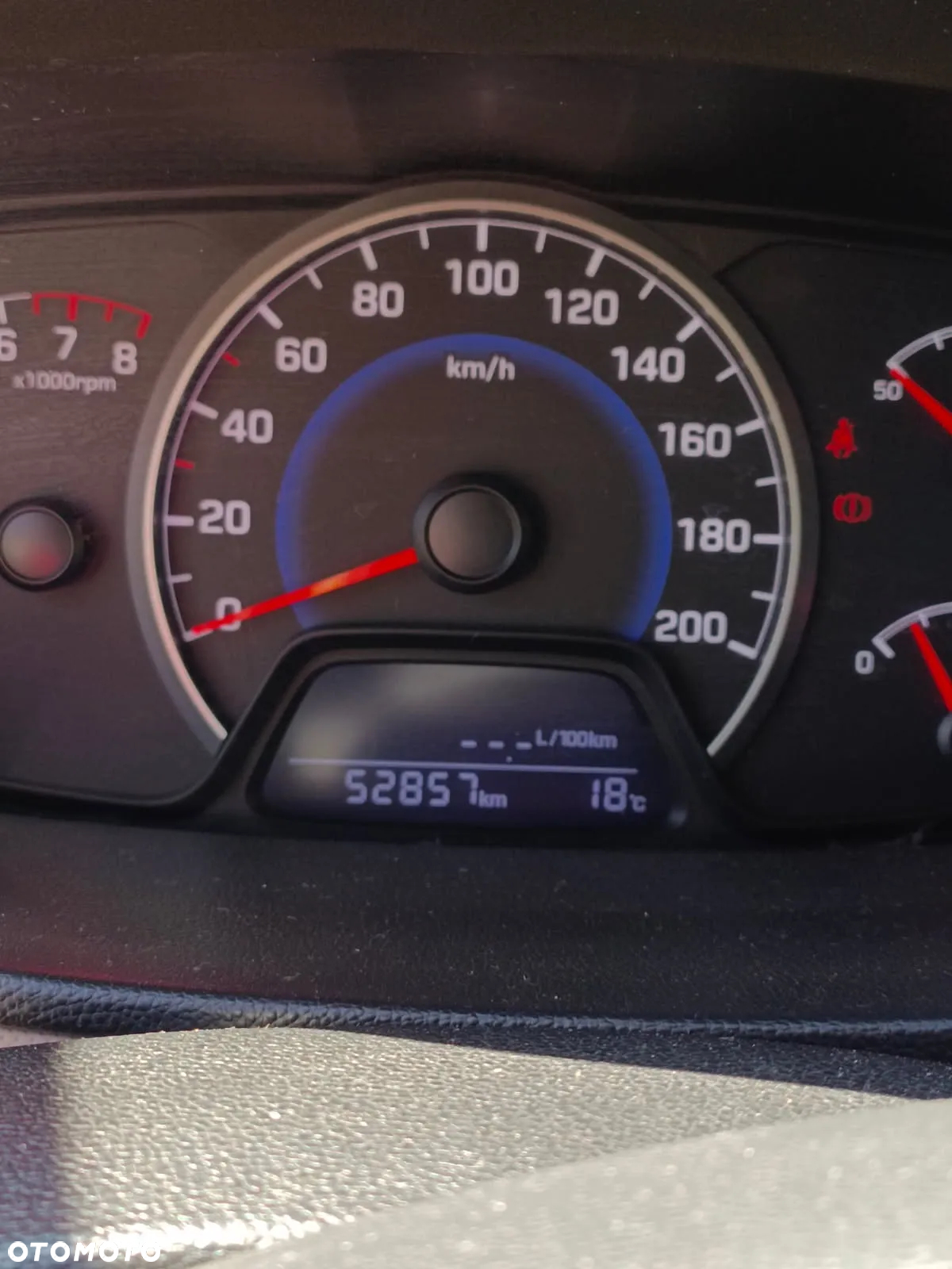 Hyundai i10 1.2 Comfort - 3