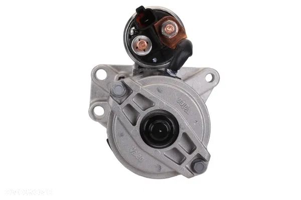 NOWY ROZRUSZNIK OPEL Antara | 115571 - 4