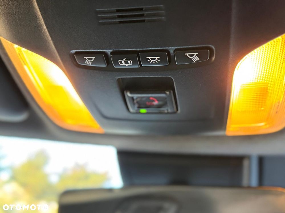 Toyota Corolla 1.2 T Selection - 27