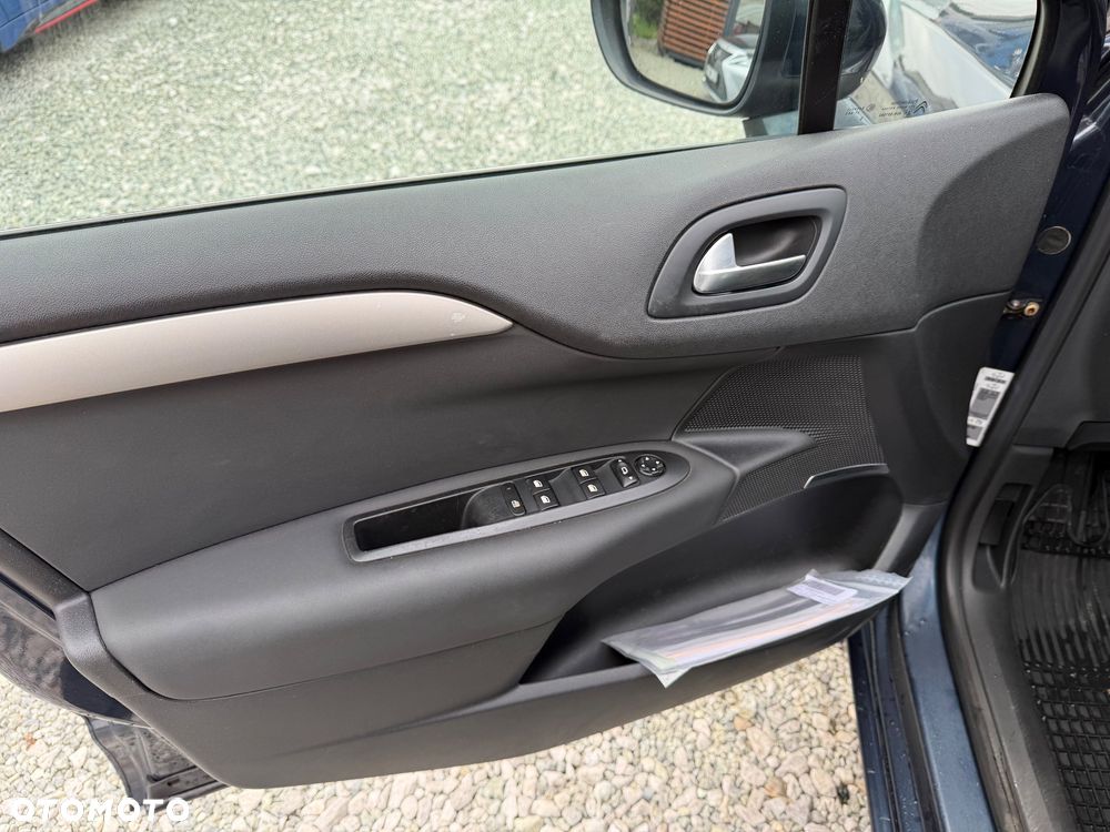 Citroën C4 VTi 120 Tendance - 39