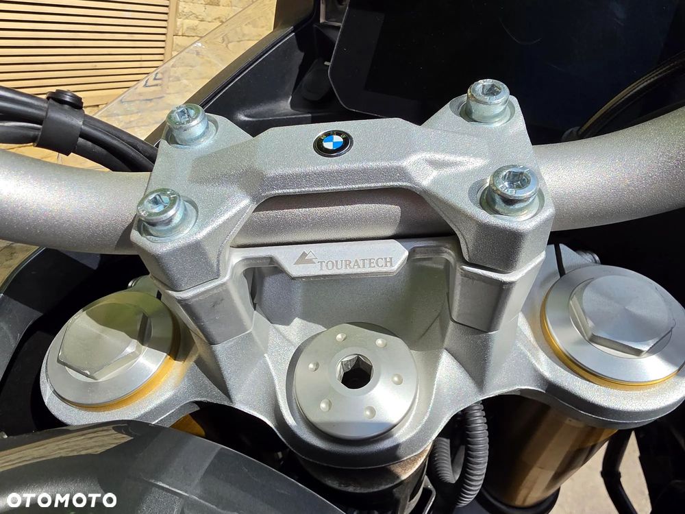 BMW GS - 17