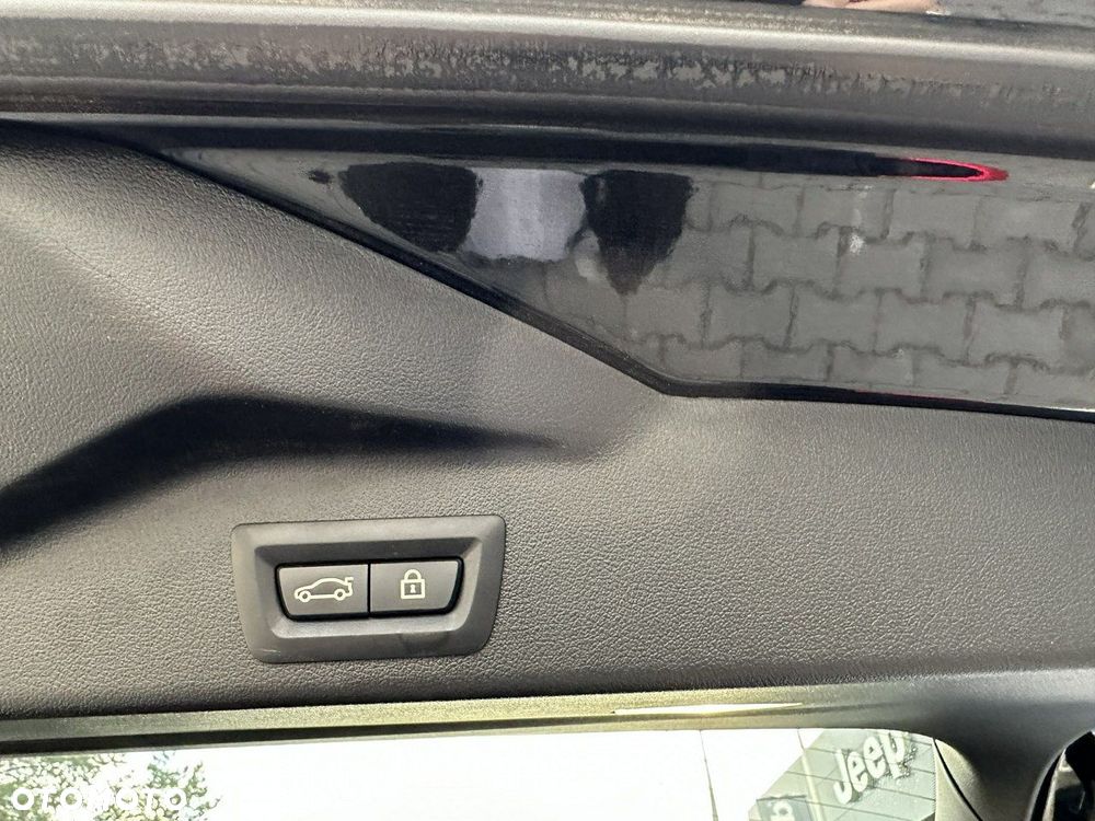 BMW X5 xDrive30d mHEV - 13