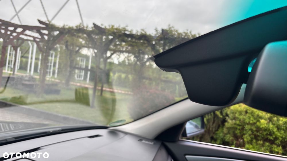 BMW Seria 5 530d Edition Exclusive - 25