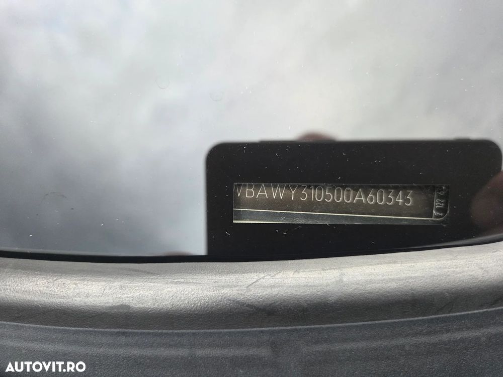 BMW X3 2012 — imagine 2