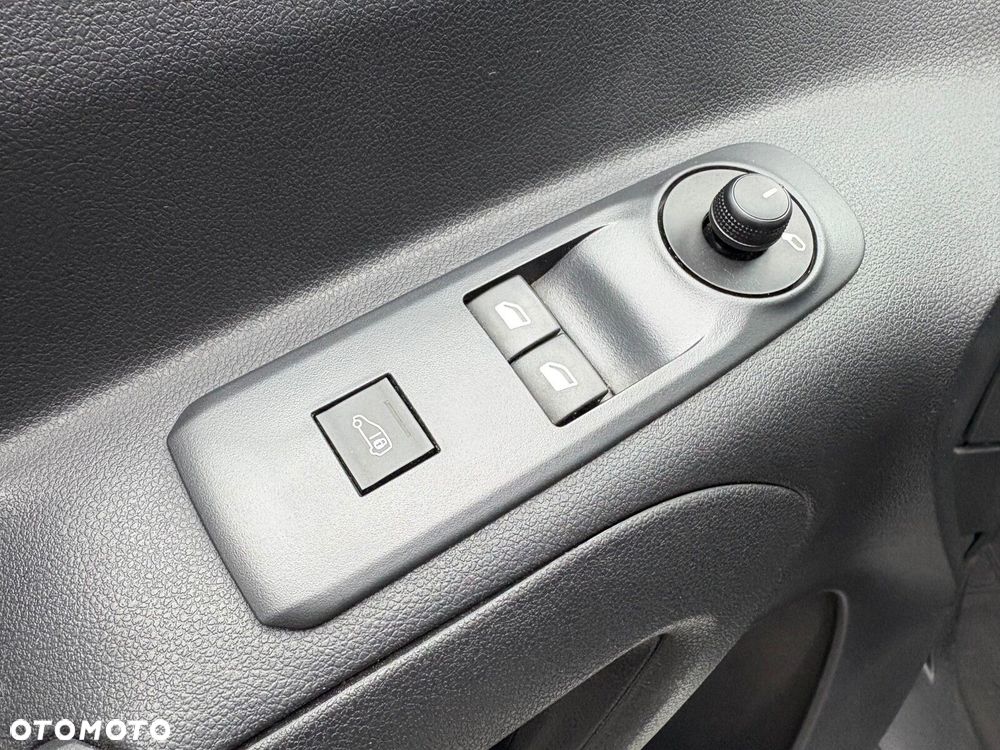 Opel Combo 1.5 CDTI S&S - 17