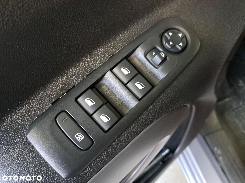 Toyota Proace City Verso - 38