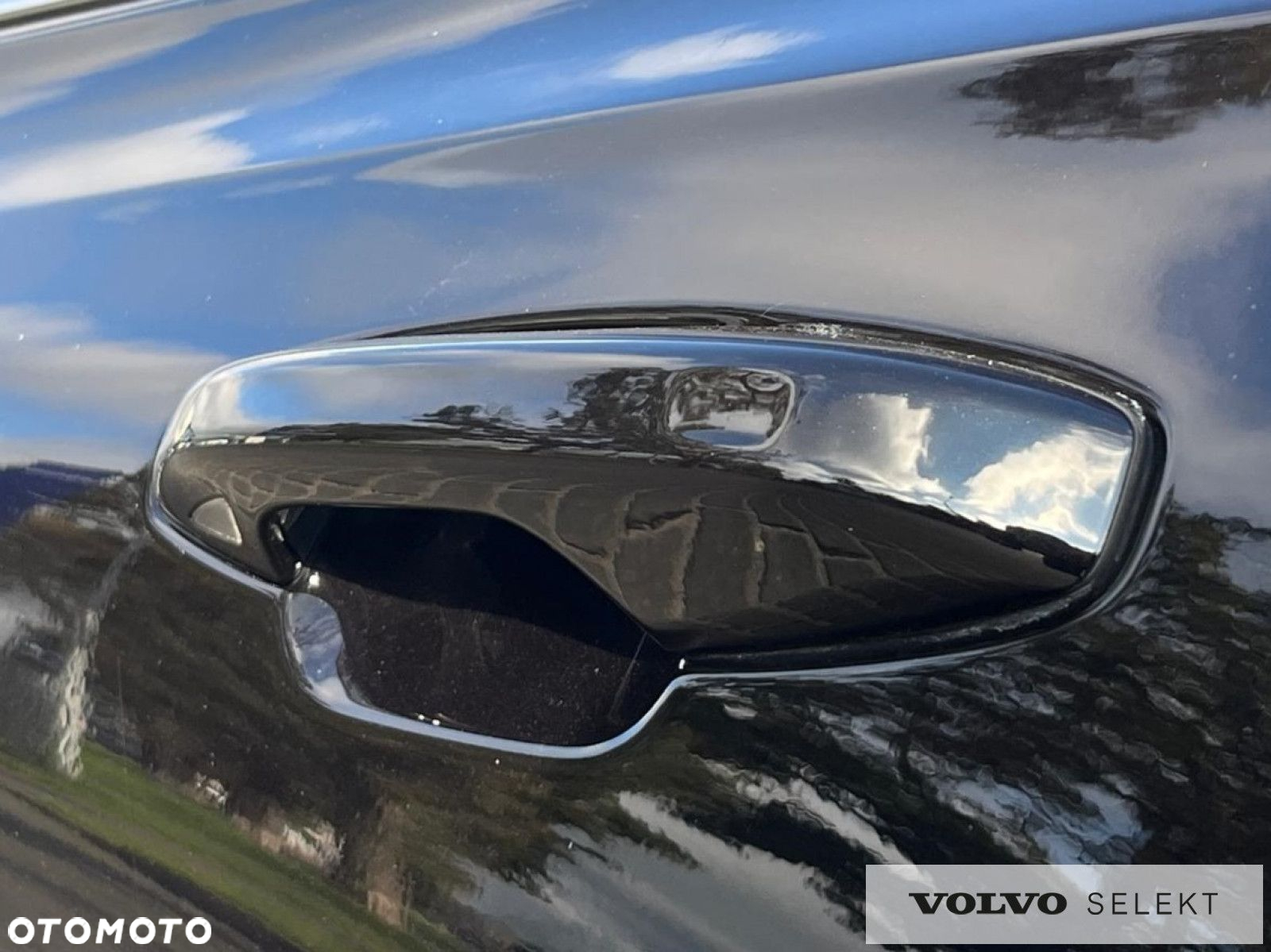 Volvo V60 - 29
