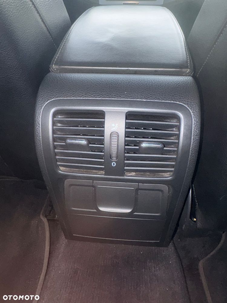 Volkswagen Passat CC 2.0 TSI Automatik Individual - 22