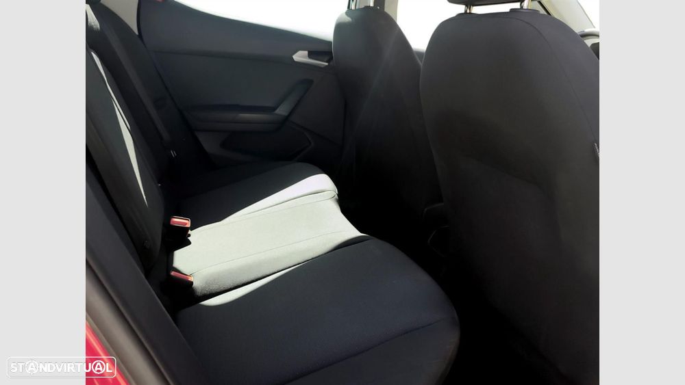 SEAT Arona 1.0 TSI Style - 18