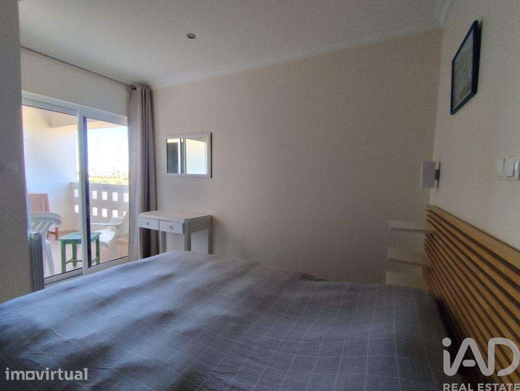 Apartamento T1 em Portimão de 45,97 m2 - Grande imagem: 5/17