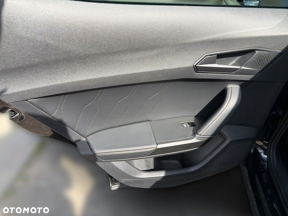 Cupra Formentor 2.0 TSI 4Drive VZ DSG - 36