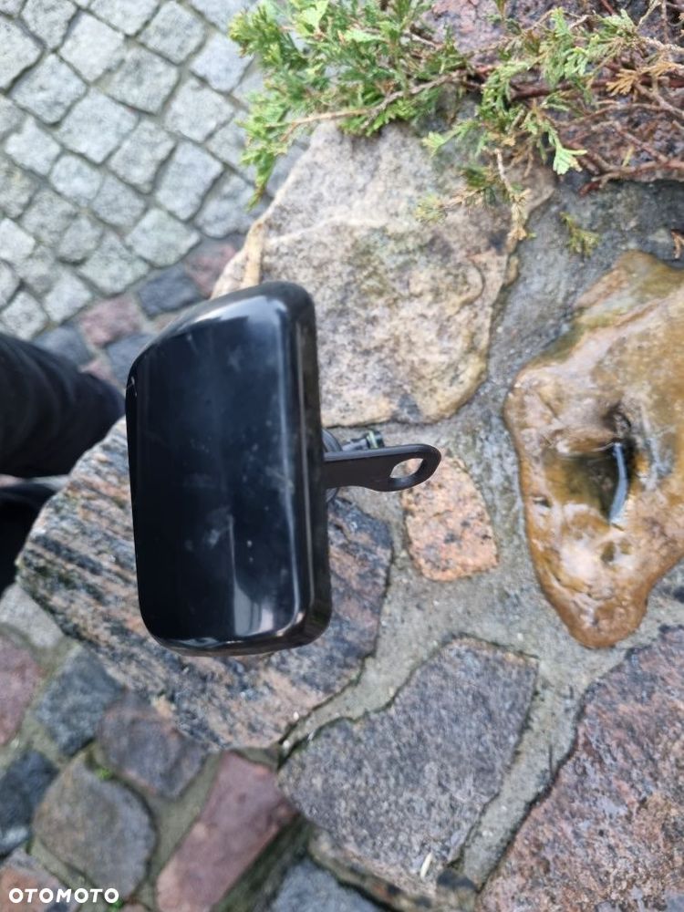 volvo xc90 prawy spryskiwacz reflektora ksenon xenon - 2