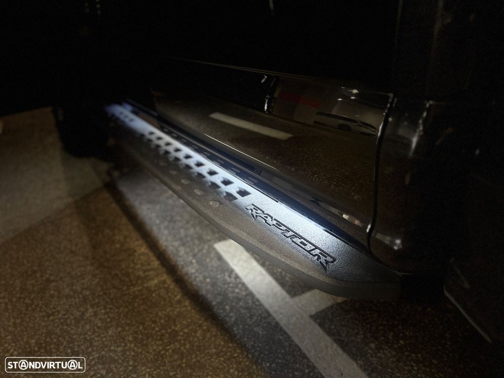 Ford F-150 — fotografia 57