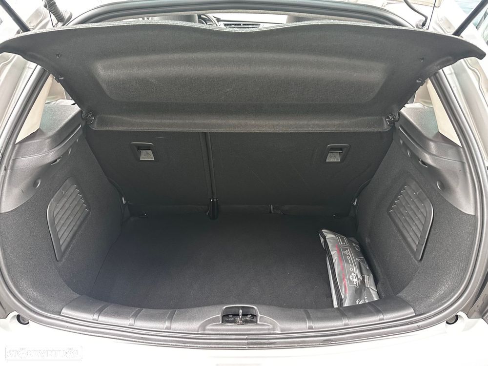 Citroën C3 1.2 VTi Collection - 10