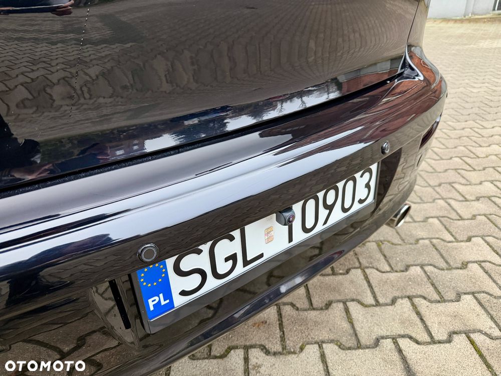 Mitsubishi Lancer - 14