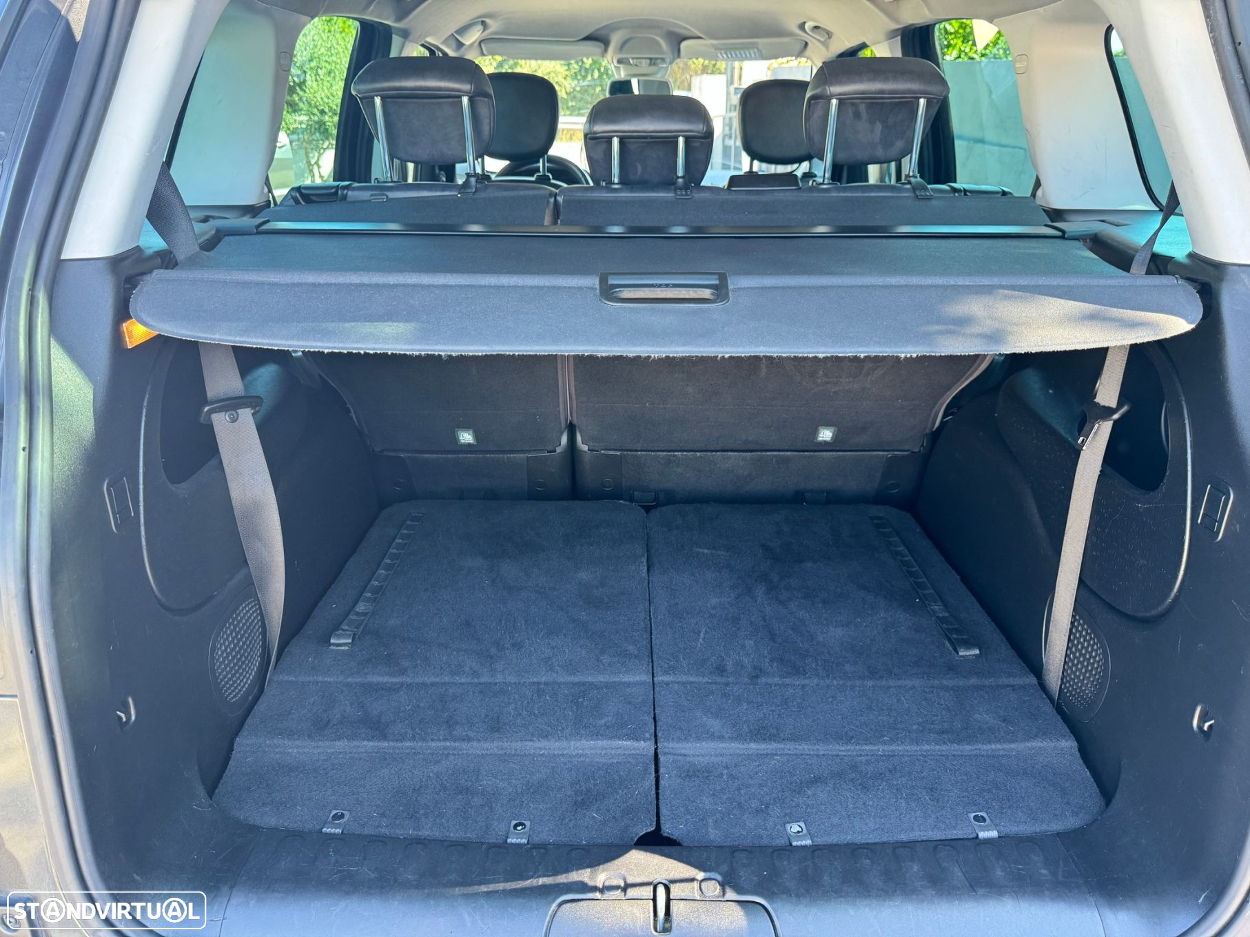 Fiat 500L Living 1.6 MJ S&S - 35