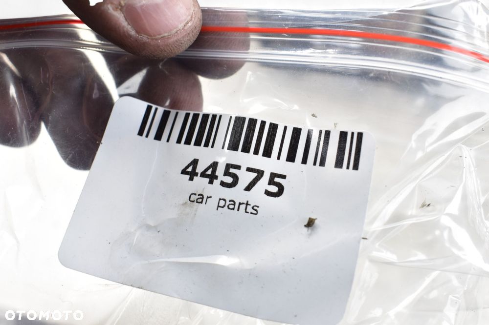 Nastawnik Reduktora KIA SORENTO I 2.5 CRDI 47300-49100 - 8