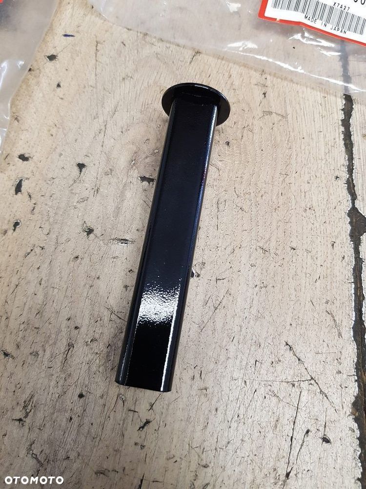 Podnóżek pasażera Honda VT750 VT1300 CB450 GL500  50715-413-000 - 7