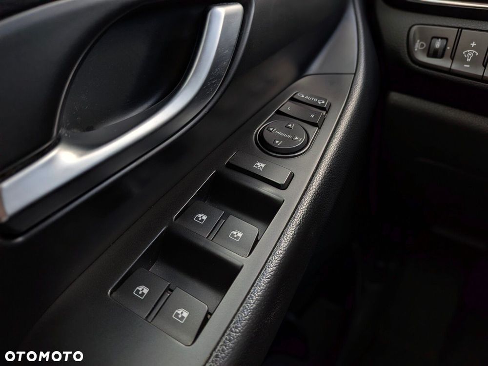 Hyundai i30 1.0 T-GDI Modern - 26