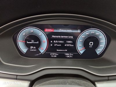 Audi Q5 - 8