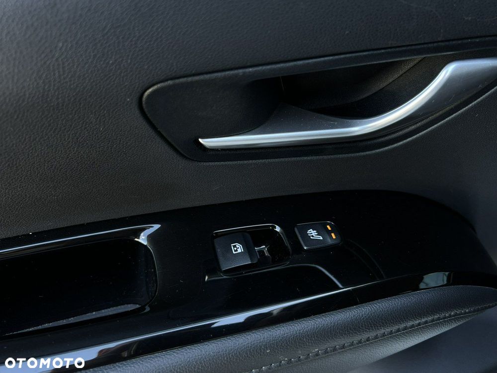 Hyundai Tucson - 20