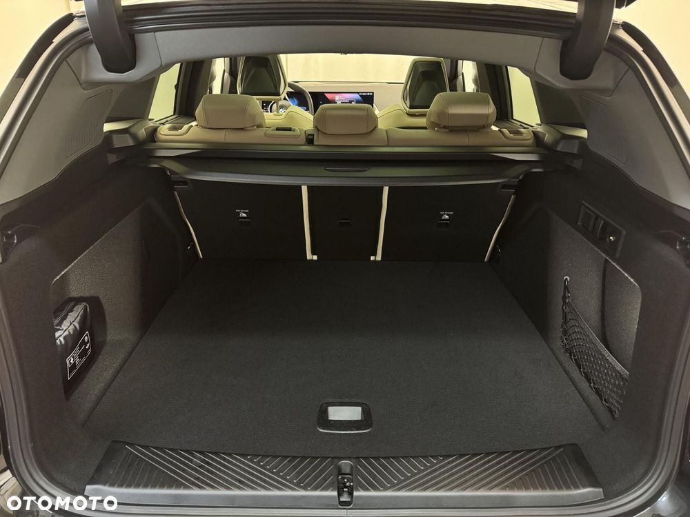 BMW X3 - 38