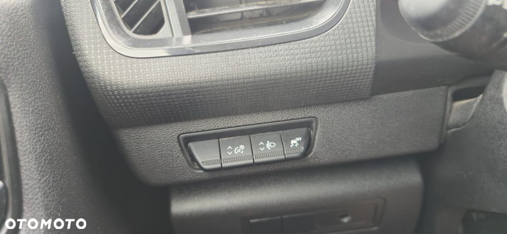 Renault Kangoo - 29