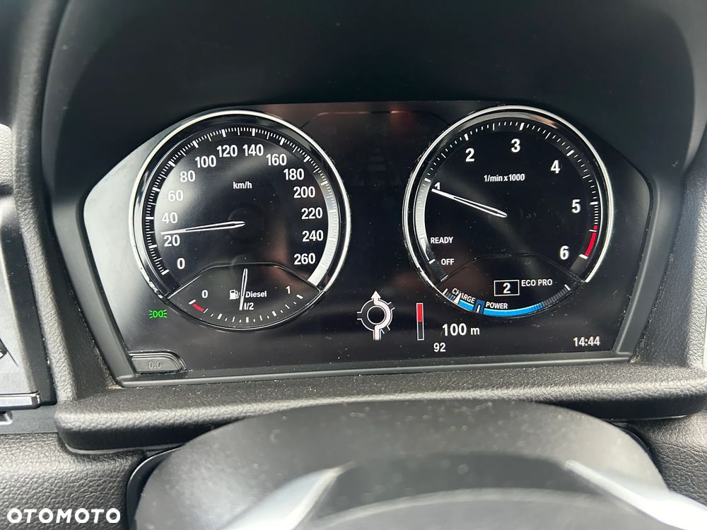 BMW Seria 2 - 19