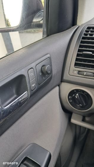 Volkswagen Polo 1.9 SDI - 4