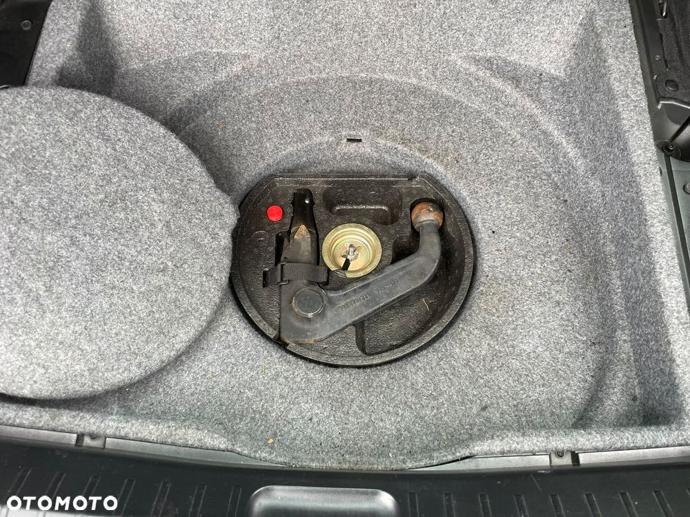 BMW Seria 3 - 26
