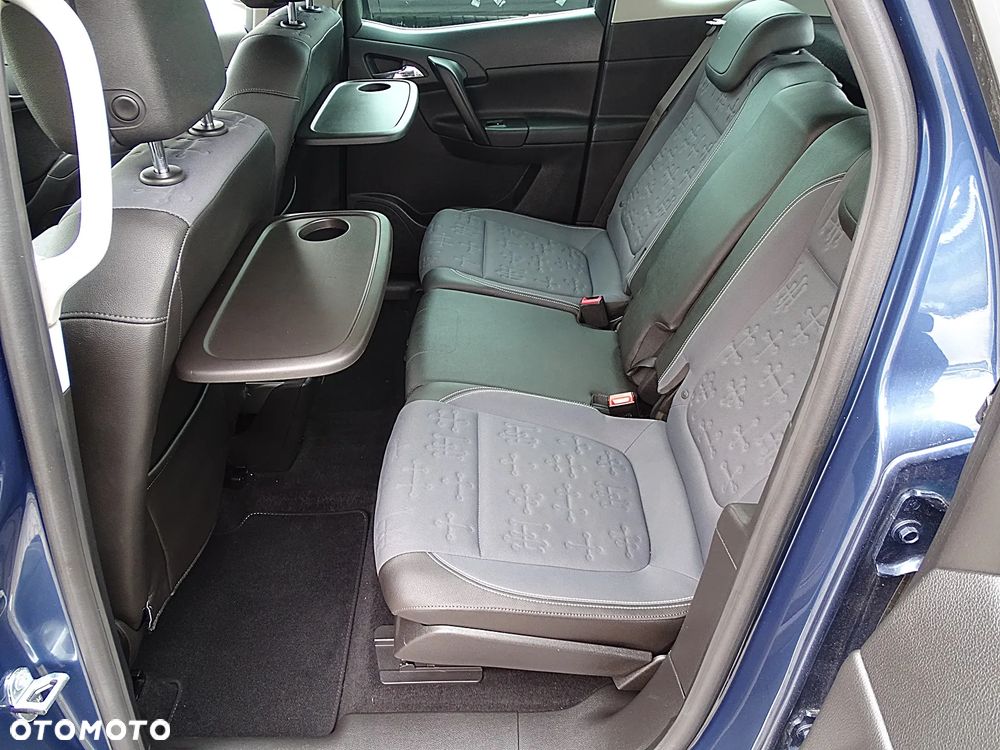 Opel Meriva 1.4 Innovation - 7