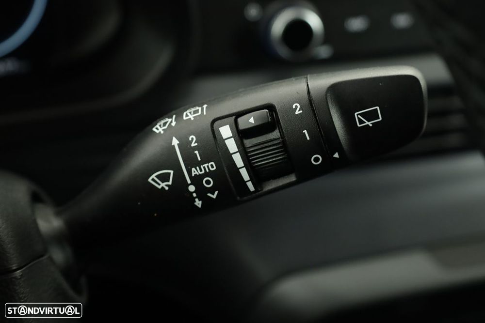 Hyundai i20 1.0 T-GDI Style (TT) DCT - 18