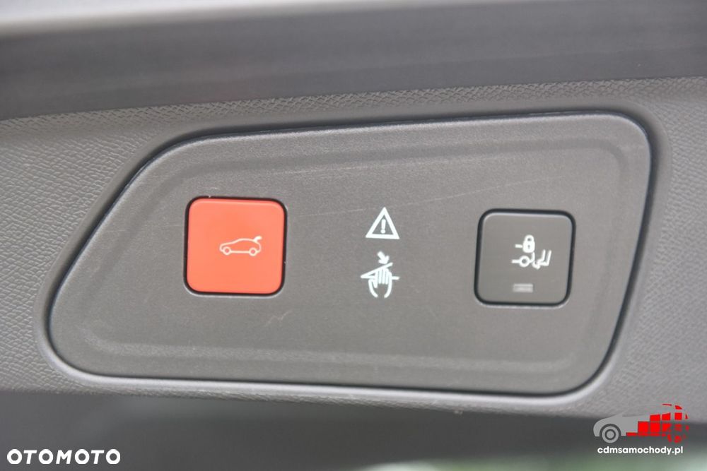 Peugeot 3008 - 37