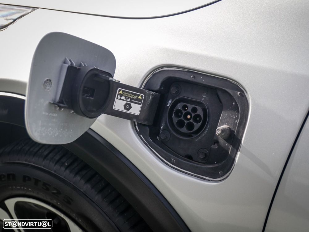 Kia XCeed 1.6 GDi PHEV First Edition - 19